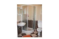 Apartmani Gorka Apartman 2 – GORKA APP foto 3