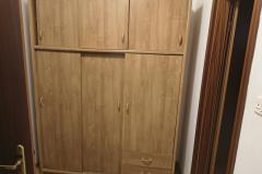 Apartmani Gospojica  Apartman 8 – STUDIO-I1 foto 4