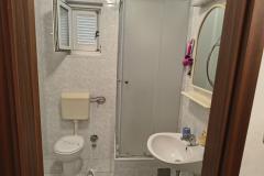 Apartmani Gospojica  Apartman 8 – STUDIO-I1 foto 5