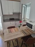 Apartmani Gospojica  Apartman 5 – STUDIO-II5 foto 3