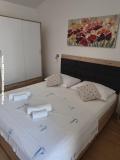 Apartmani Gospojica  Apartman 5 – STUDIO-II5 foto 4