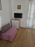 Apartmani Gospojica  Apartman 5 – STUDIO-II5 foto 5