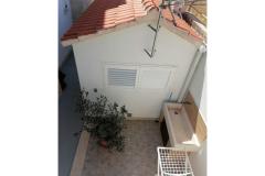 Apartmani Gospojica  Apartman 6 – B1 foto 1
