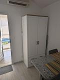 Apartmani Gospojica  Apartman 6 – B1 foto 3