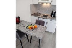 Apartmani Gospojica  Apartman 6 – B1 foto 4