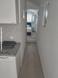 Apartmani Gospojica  Apartman 6 – B1 foto 5
