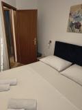 Apartmani Gospojica  Apartman 1 – APP 2+2 foto 1