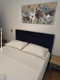 Apartmani Gospojica  Apartman 1 – APP 2+2 foto 2
