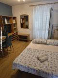 Apartmani Gospojica  Apartman 1 – APP 2+2 foto 3