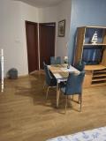 Apartmani Gospojica  Apartman 1 – APP 2+2 foto 4