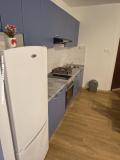 Apartmani Gospojica  Apartman 1 – APP 2+2 foto 5