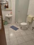 Apartmani Gospojica  Apartman 2 – STUDIO-I2 foto 2