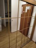 Apartmani Gospojica  Apartman 2 – STUDIO-I2 foto 3