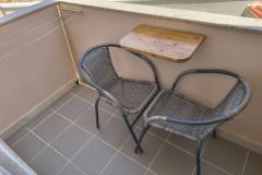 Apartmani Gospojica  Apartman 2 – STUDIO-I2 foto 4