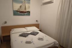 Apartmani Gospojica  Apartman 3 – STUDIO-PR2 foto 1