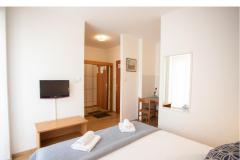 Apartmani Gospojica  Apartman 3 – STUDIO-PR2 foto 2
