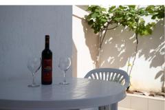 Apartmani Gospojica  Apartman 3 – STUDIO-PR2 foto 3