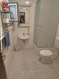 Apartmani Gospojica  Apartman 3 – STUDIO-PR2 foto 5