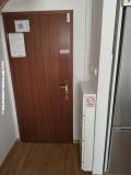 Apartmani Gospojica  Apartman 4 – APP 2+2 foto 1