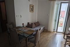 Apartmani Gospojica  Apartman 4 – APP 2+2 foto 2