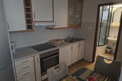 Apartmani Gospojica  Apartman 4 – APP 2+2 foto 3