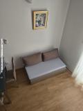 Apartmani Gospojica  Apartman 4 – APP 2+2 foto 4