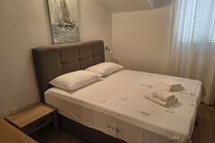Apartmani Gospojica  Apartman 4 – APP 2+2 foto 5