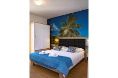 Apartmani Gospojica  Apartman 7 – STUDIO-PR5 foto 1