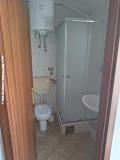 Apartmani Gospojica  Apartman 7 – STUDIO-PR5 foto 2