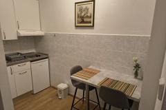 Apartmani Gospojica  Apartman 9 – STUDIO-PR1 foto 1