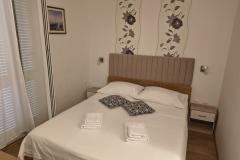 Apartmani Gospojica  Apartman 9 – STUDIO-PR1 foto 2
