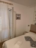 Apartmani Gospojica  Apartman 9 – STUDIO-PR1 foto 3