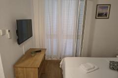 Apartmani Gospojica  Apartman 9 – STUDIO-PR1 foto 4