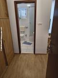 Apartmani Gospojica  Apartman 9 – STUDIO-PR1 foto 5