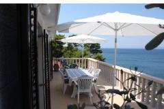 Apartmani Grma Apartman 1 – GRMA 4 foto 1