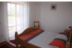 Apartmani Grma Apartman 1 – GRMA 4 foto 2