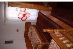 Apartmani Grma Apartman 1 – GRMA 4 foto 3