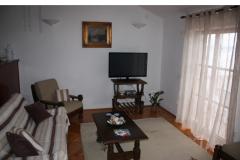 Apartmani Grma Apartman 1 – GRMA 4 foto 4