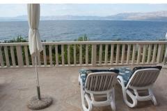 Apartmani Grma Apartman 2 – GRMA 3 foto 1