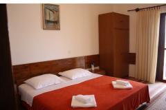 Apartmani Grma Apartman 2 – GRMA 3 foto 2