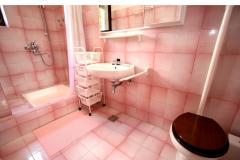 Apartmani Grma Apartman 2 – GRMA 3 foto 3