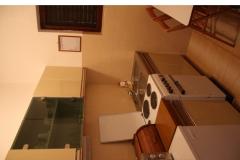 Apartmani Grma Apartman 2 – GRMA 3 foto 4