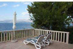 Apartmani Grma Apartman 3 – GRMA 1 foto 1