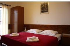 Apartmani Grma Apartman 3 – GRMA 1 foto 2