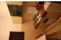 Apartmani Grma Apartman 3 – GRMA 1 foto 4