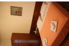 Apartmani Grma Apartman 4 – GRMA 2 foto 2