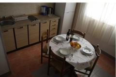APARTMANI I SOBE,KUCA ZA ODMOR Apartman 2 – VILA SONJA foto 1