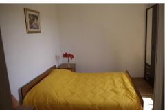 APARTMANI I SOBE,KUCA ZA ODMOR Apartman 2 – VILA SONJA foto 2