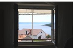 APARTMANI I SOBE,KUCA ZA ODMOR Apartman 2 – VILA SONJA foto 3