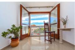 APARTMANI I SOBE,KUCA ZA ODMOR Apartman 5 – VILLA MIA foto 2